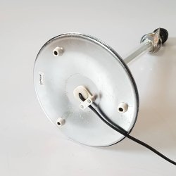 Retro Caprani Light bordlampe