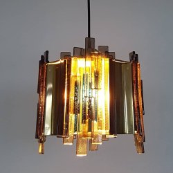 Claus Bolby CEBO pendel