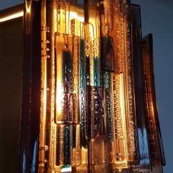 Claus Bolby CEBO pendel