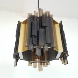 Claus Bolby CEBO pendel