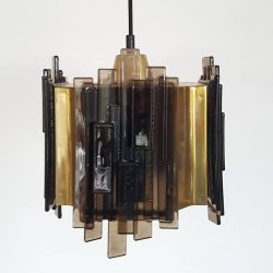 Claus Bolby CEBO pendel