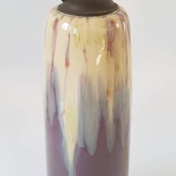 Michael Andersen &amp; Sn bordlampe