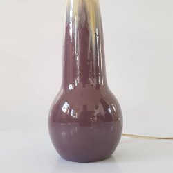 Michael Andersen &amp; Sn bordlampe