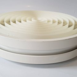 Klassiske Louis Poulsen loftslamper i tidslst design