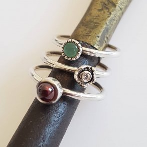 Hans Henrik Nygaard ringe i slv