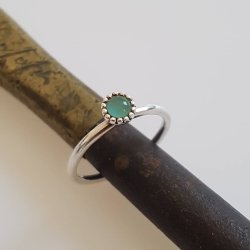 Hans Henrik Nygaard ringe i slv