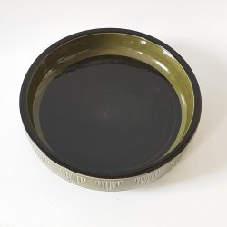 Michael Andersen Bornholm bordfad