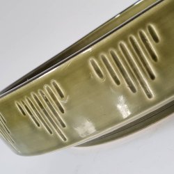 Michael Andersen Bornholm bordfad