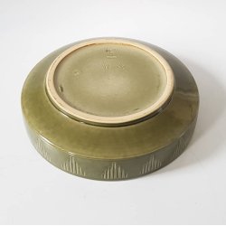 Michael Andersen Bornholm bordfad