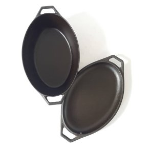 COPCO stbejerns stegeso 