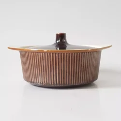 Villeroy &amp; Boch retro skl med lg