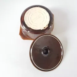 Villeroy &amp; Boch retro skl med lg