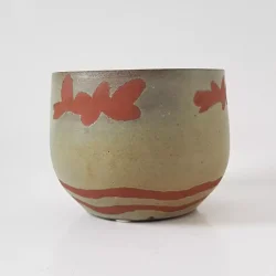 Gudrun stergaard Danmark keramik skl