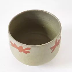 Gudrun stergaard Danmark keramik skl