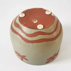 Gudrun stergaard Danmark keramik skl