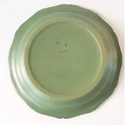 Ipsen Enke keramik fad