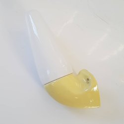 Sigvard Bernadette for IF vglampe