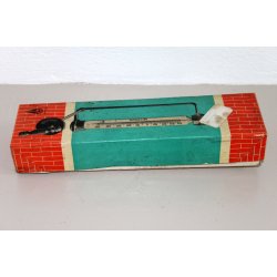 Udend�rs termometr