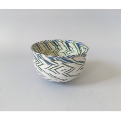 Hans Munck Andersen skl