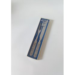 Konge Tinn Norwegian Petwer Forskrest No.360