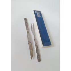 Konge Tinn Norwegian Petwer Forskrest No.360