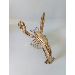 STOR Bronze Skulptur 