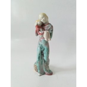 Michael Andersen Bornholm figur 