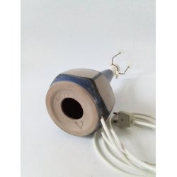 Michael Andersen Bornholm No.6097 Keramik lampe 