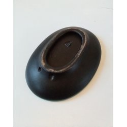 Michael Andersen Bornholm No. 5806/2 keramik skl 