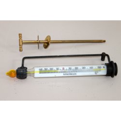 Udend�rs termometr