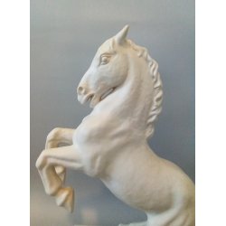 Michael Andersen Bornholm figur No. 4995-2