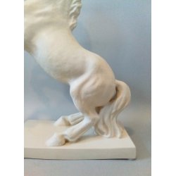 Michael Andersen Bornholm figur No. 4995-2