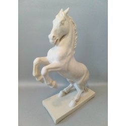 Michael Andersen Bornholm figur No. 4995-2