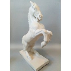 Michael Andersen Bornholm figur No. 4995-2