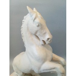 Michael Andersen Bornholm figur No. 4995-2