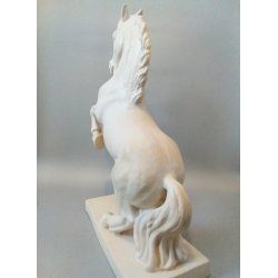 Michael Andersen Bornholm figur No. 4995-2