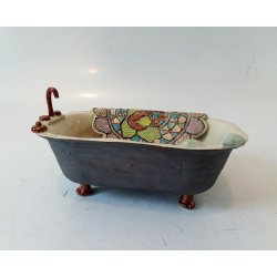 Lone Hjrnet Unika keramik