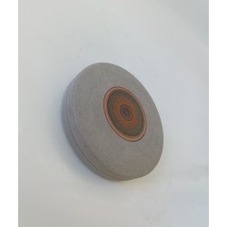 Tove Rappold for Knabstrup lgkrukke 