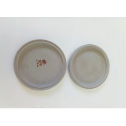 Tove Rappold for Knabstrup lgkrukke 