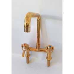 Toni SP k�kkenbatteri 