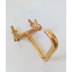 Toni SP k�kkenbatteri 