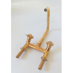 Toni SP k�kkenbatteri 