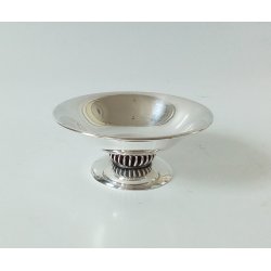 SILVERCO s�lvplet sk�l