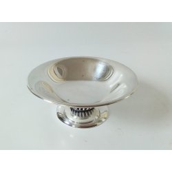 SILVERCO s�lvplet sk�l