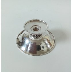 SILVERCO s�lvplet sk�l