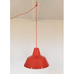 Louis Poulsen prndel