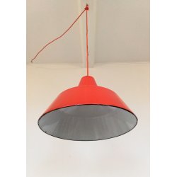 Louis Poulsen prndel