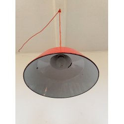 Louis Poulsen prndel