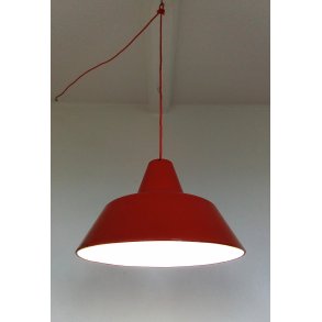 Louis Poulsen prndel