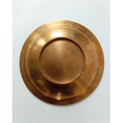 Just Andersen BX 95 bronze fad